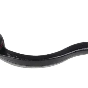 Bezpieczna płatność NK Końcówka drążka kierowniczego Citroen C5 08-/Peugeot 508 10- 5031949 lewy