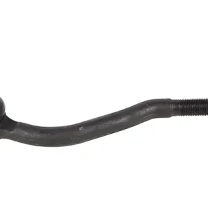 NK KOŃCÓWKA DRĄŻKA KIEROWNICZEGO CITROEN C5 LEWY Zamów teraz