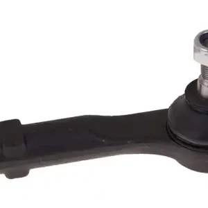 Zwrot pieniędzy NK Końcówka drążka kierowniczego Citroen C4 Picasso 5033750 prawy 06-