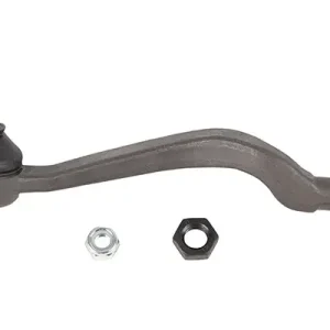 NK Końcówka Drążka Kierowniczego Dacia Logan Lewa 5033985 Oferta