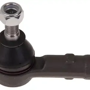 NK Końcówka Drążka Kierowniczego Daewoo Nubira 5035002 Tylko dziś