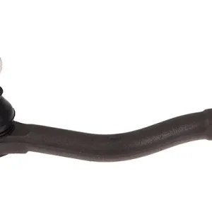 NK Końcówka Drążka Kierowniczego Daewoo Rezzo 5035013 Lewy Bezpieczna płatność