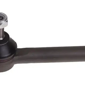 NK Końcówka Drążka Kierowniczego Fiat CC / SC Lewy / Prawy Niska cena