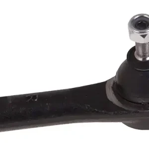 Oferta limitowana NK Końcówka Drążka Kierowniczego Fiat Doblo 1.3-2.0 Prawy (10-)