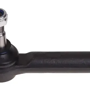 Zwrot pieniędzy NK Końcówka Drążka Kierowniczego Fiat Ducato 5031918 Lewy/Prawy (od 1994)