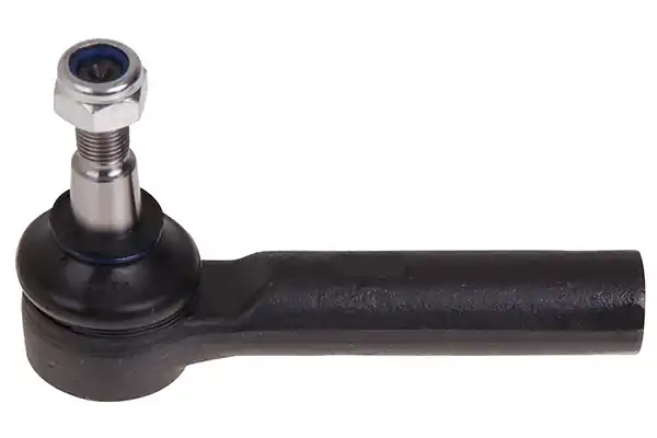 Zwrot pieniędzy NK Końcówka Drążka Kierowniczego Fiat Ducato 5031918 Lewy/Prawy (od 1994)