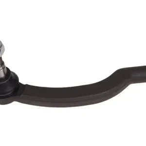 NK KOŃCÓWKA DRĄŻKA KIEROWNICZEGO FIAT DUCATO 5031920 06- Kup teraz