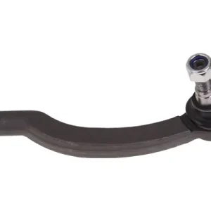 NK Końcówka drążka kierowniczego Fiat Ducato 5031921 06- Popularny