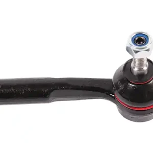 NK Końcówka Drążka Kierowniczego Fiat Grande Punto 05- Prawa 5032376 Oryginalny