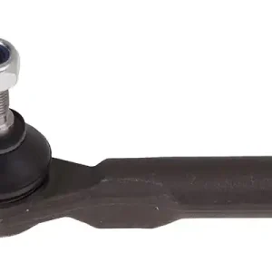 NK Końcówka drążka kierowniczego Fiat Marea/Multipla 5032359 Lewy/Prawy Oferta