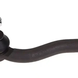 Oferta NK Końcówka drążka kierowniczego Fiat Palio 5032352 Lewy