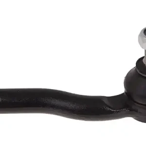 NK Końcówka Drążka Kierowniczego Fiat Tipo / Tempra / Bravo / Brava Lewy Darmowa dostawa