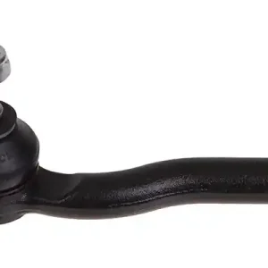 NK KOŃCÓWKA DRĄŻKA KIEROWNICZEGO FIAT TIPO/TEM/BRAVO Wyprzedaż