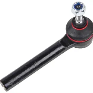 NK KOŃCÓWKA DRĄŻKA KIEROWNICZEGO FIAT UNO 89-95 LEWY/PRAWY Oryginalny