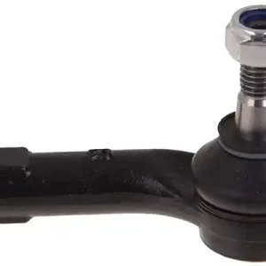 Wyprzedaż NK Końcówka Drążka Kierowniczego Ford Fiesta 08- Prawa 5033247