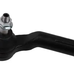 Oryginalny NK Końcówka Drążka Kierowniczego Ford Focus 2011-, C-Max 2010- Lewy 5032575