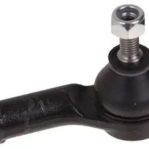 Ostatnia szansa NK Końcówka Drążka Kierowniczego Ford Focus 5032539 Prawy (od 1998)