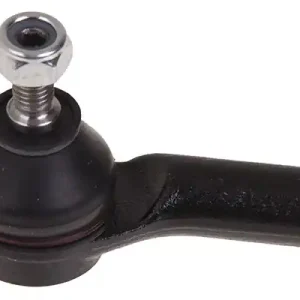 Bezpieczna płatność NK Końcówka Drążka Kierowniczego Ford Focus 5032538 Lewy (od 1998)