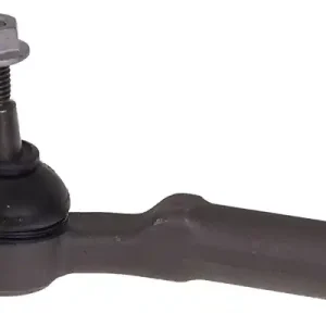 Tylko dziś NK Końcówka Drążka Kierowniczego Ford Kuga 5032573 Lewy (2.0 TDCi/2.5, od 2008)