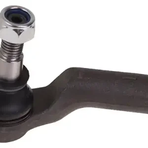 Zwrot pieniędzy NK Końcówka drążka kierowniczego FORD MONDEO 07- Lewy 5032569