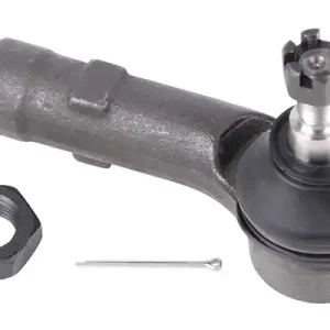 NK KOŃCÓWKA DRĄŻKA KIEROWNICZEGO FORD MONDEO 96- LEWY Szybka dostawa