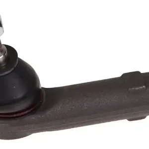 NK Końcówka Drążka Kierowniczego Ford Scorpio 5032559 Kup teraz