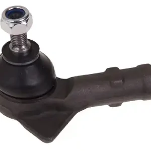 Wysoka jakość NK KOŃCÓWKA DRĄŻKA KIEROWNICZEGO FORD SIERRA