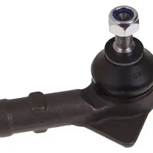 NK KOŃCÓWKA DRĄŻKA KIEROWNICZEGO FORD SIERRA PRAWY 08/82-02/93 M14 Nowość