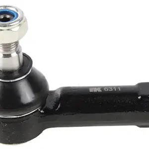 Promocja NK Końcówka Drążka Kierowniczego Ford Transit 85-91 5032519 Lewy/Prawy