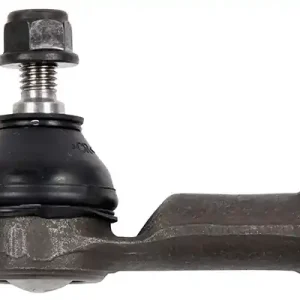 NK Końcówka drążka kierowniczego Ford Transit Connect 5032565 02- Lewy/Prawy Niska cena