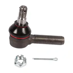 Premium NK KOŃCÓWKA DRĄŻKA KIEROWNICZEGO FORD TRANSIT LEWY