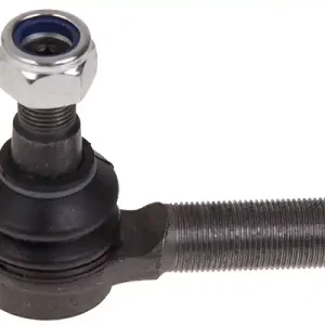 Zwrot pieniędzy NK KOŃCÓWKA DRĄŻKA KIEROWNICZEGO FORD TRANSIT PRAWY