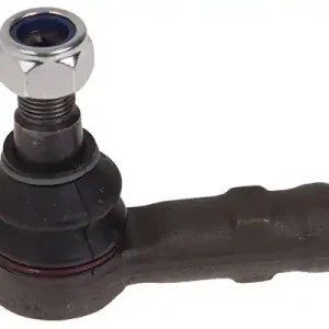 Kup teraz NK KOŃCÓWKA DRĄŻKA KIEROWNICZEGO FORD TRANSIT WZ