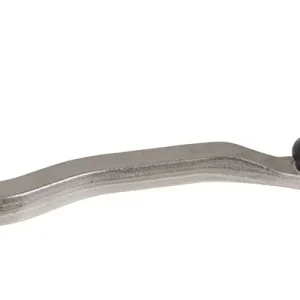 Premium NK KOŃCÓWKA DRĄŻKA KIEROWNICZEGO HONDA ACCORD 90- PRAWY