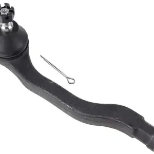 Ostatnia szansa NK KOŃCÓWKA DRĄŻKA KIEROWNICZEGO HONDA CIVIC (87-) 5032606 LEWY