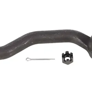 NK Końcówka Drążka Kierowniczego Honda Civic 1.3 / 1.6 / 1.8 Prawy (05-) Wysoka jakość