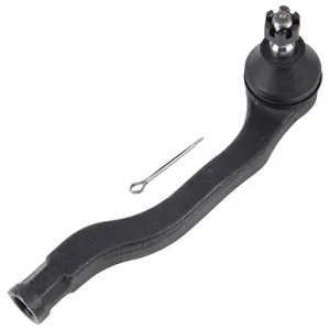 Wysoka jakość NK Końcówka Drążka Kierowniczego Honda Civic 5032607 Prawy 87-