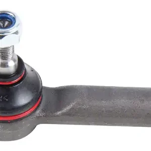 NK KOŃCÓWKA DRĄŻKA KIEROWNICZEGO HONDA CONCERTO LEWY/PRAWY Oferta limitowana