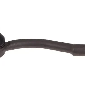 NK Końcówka Drążka Kierowniczego Hyundai Accent 5033427 Wyprzedaż