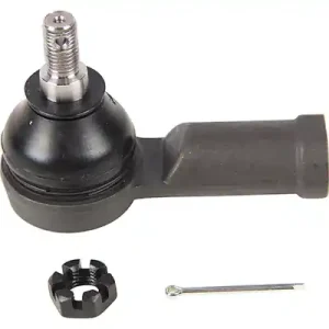 Wysoka jakość NK KOŃCÓWKA DRĄŻKA KIEROWNICZEGO HYUNDAI I10 5033436 PRAWY/LEWY 08-