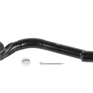 NK Końcówka drążka kierowniczego Hyundai I40 5033455 lewy 06.2012- Premium