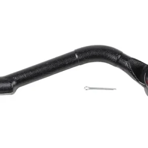 Oferta NK Końcówka Drążka Kierowniczego Hyundai IX35/Kia Sportage Prawy 10- 5033441