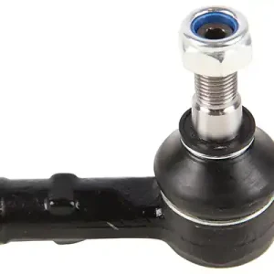 NK Końcówka Drążka Kierowniczego Iveco Daily 89- 5032372 Ostatnia szansa