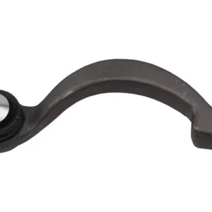 Bezpieczna płatność NK Końcówka Drążka Kierowniczego Jaguar XJ / XK 02- 5031205 Lewy