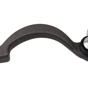 NK Końcówka drążka kierowniczego Jaguar XJ/XK 5031206 Prawy 02- Darmowa dostawa