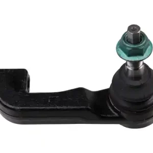 Nowość NK KOŃCÓWKA DRĄŻKA KIEROWNICZEGO JEEP CHEROKKE 5039308 LEWY 01-08