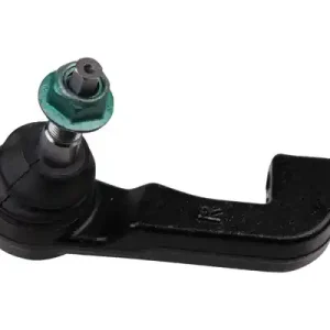 Tani NK KOŃCÓWKA DRĄŻKA KIEROWNICZEGO JEEP CHEROKKE 5039309 PRAWY 01-08