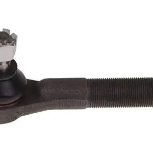 Rabat NK KOŃCÓWKA DRĄŻKA KIEROWNICZEGO JEEP GRAND CHEROKEE (84-99) 5034003 LEWY