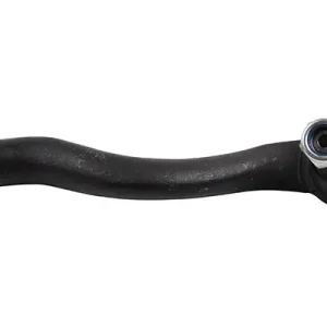 NK Końcówka Drążka Kierowniczego Jeep Grand Cherokee 5039312 Prawy (od 2010) Ekspresowa dostawa