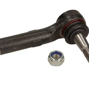 NK Końcówka Drążka Kierowniczego Jeep Grand Cherokee/Commander 5039307 Lewy (3.0 CRD/3.4/4.7/5.7, 2005-2010) Najlepsza cena